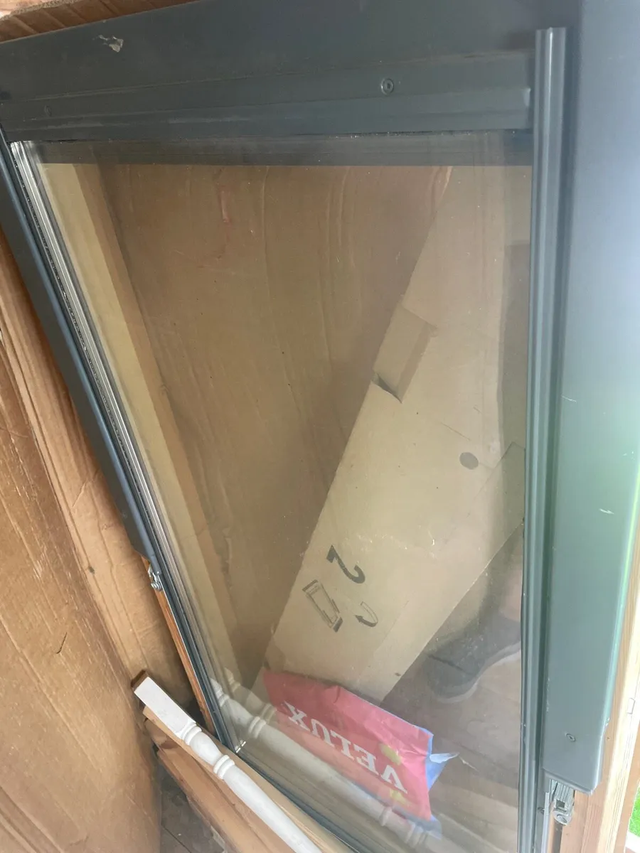 Velux windows - Image 2