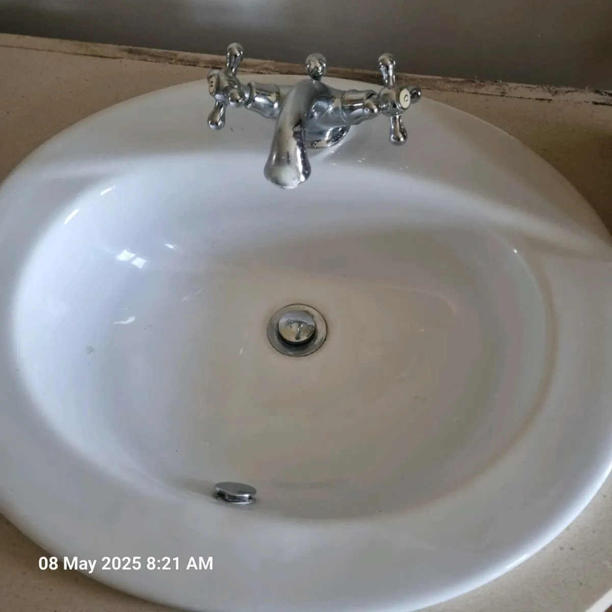 Bathroom Vanity Unit - Image 2