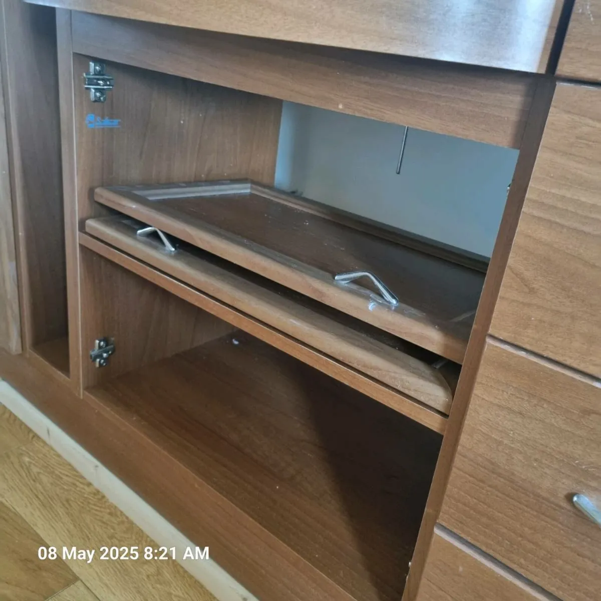 Bathroom Vanity Unit - Image 4