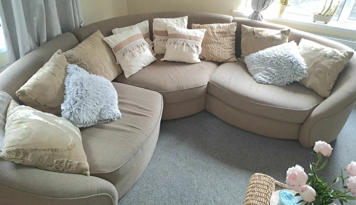 Sofa - Image 2