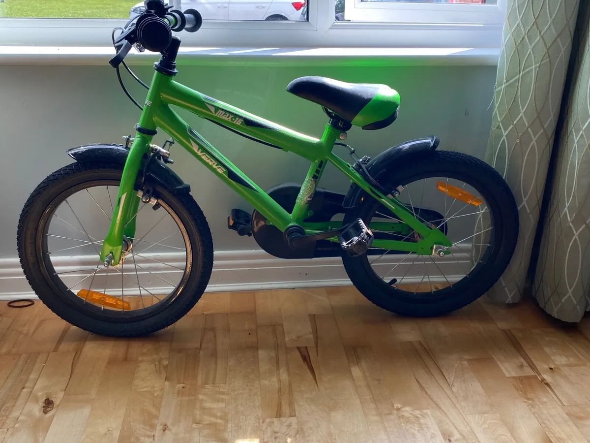 Bike - Image 2