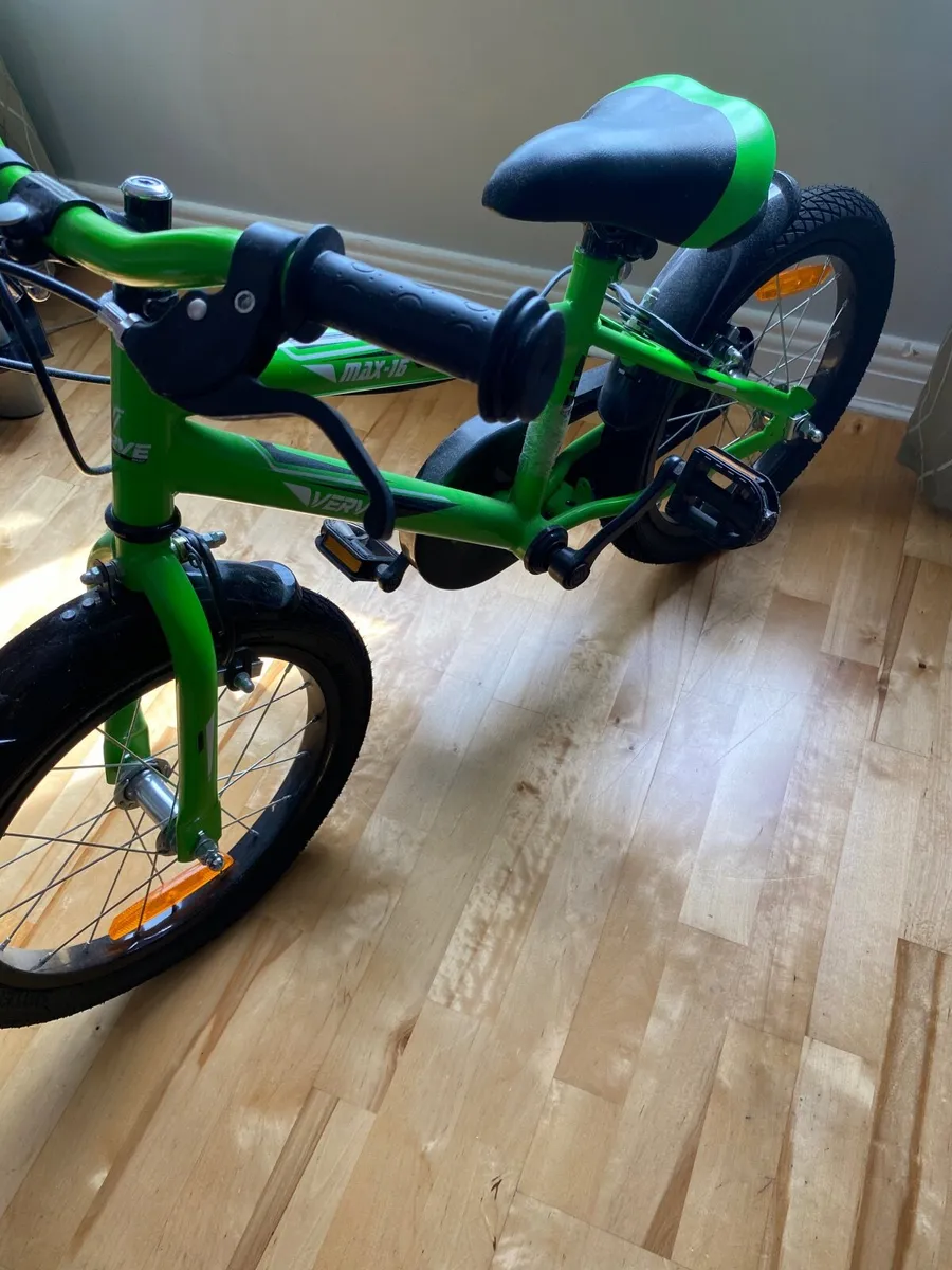Bike - Image 3