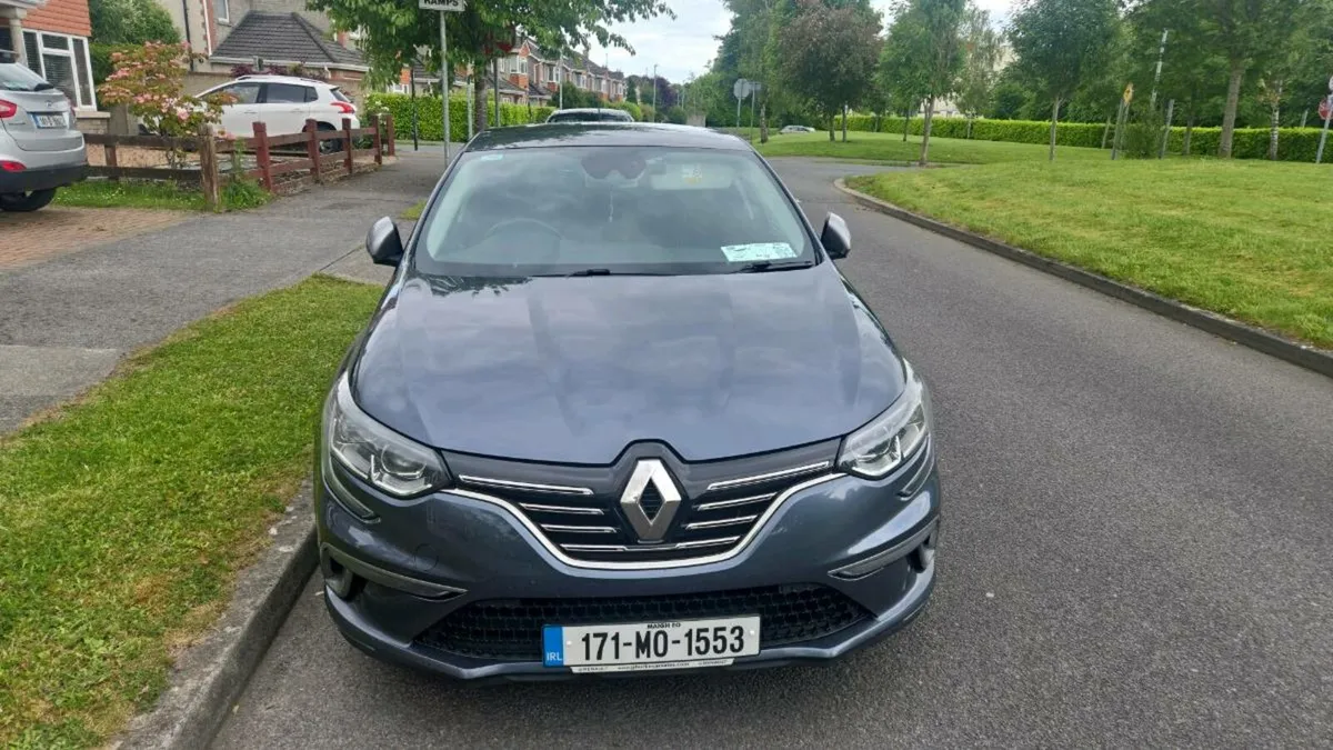 Car - Image 1