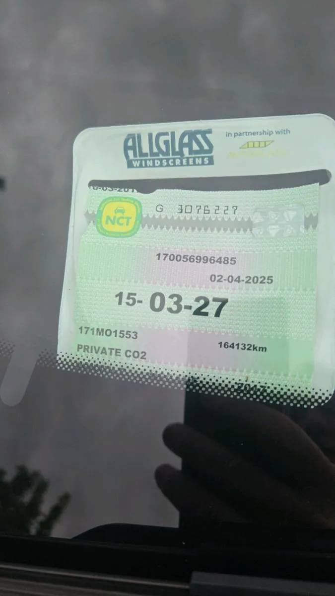 Car - Image 4