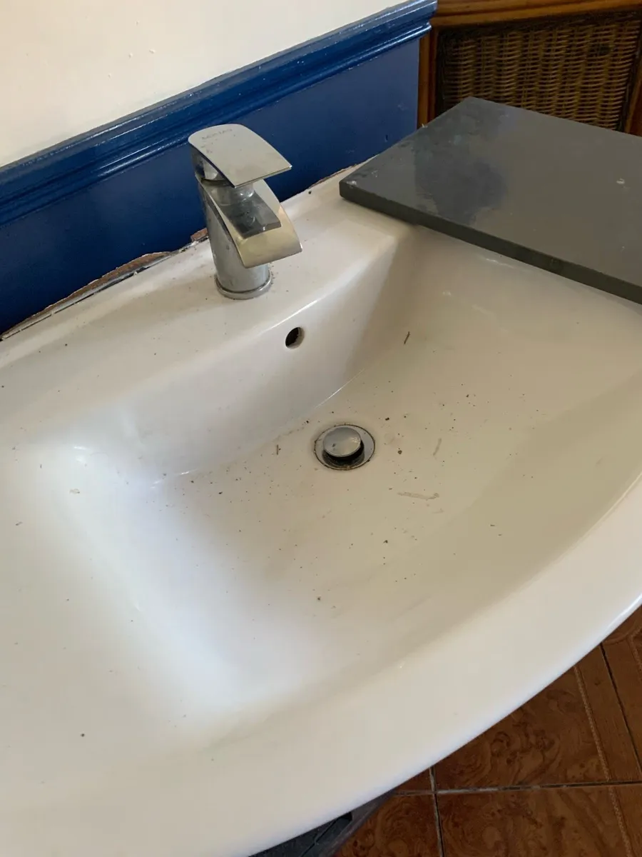 Sink - Image 2