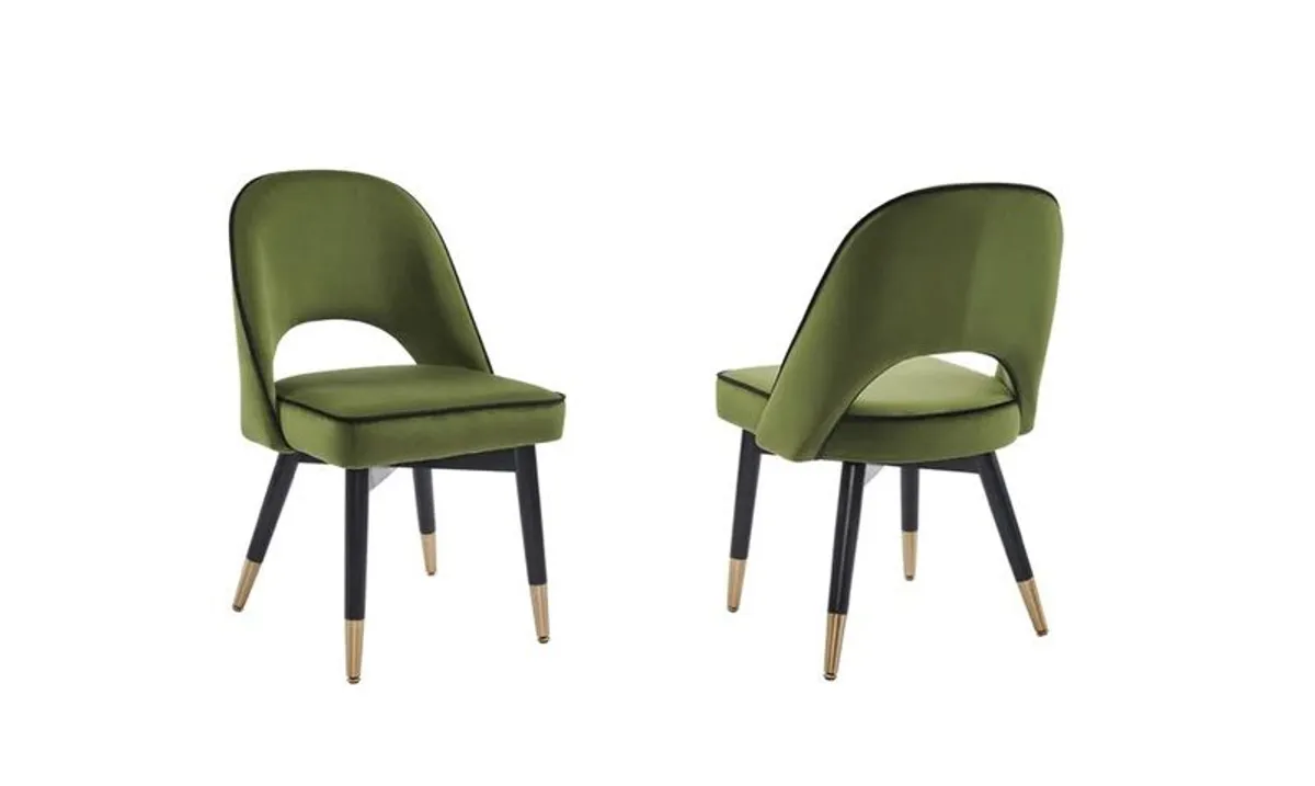 dining - Image 2