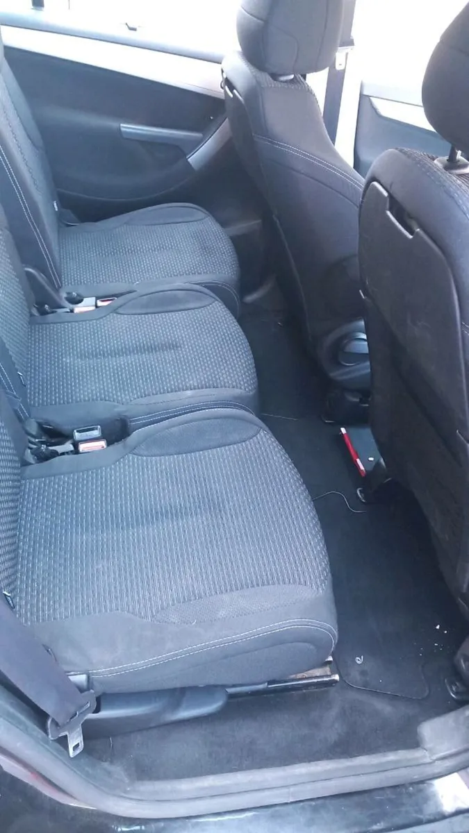 Citreon c4 - Image 2