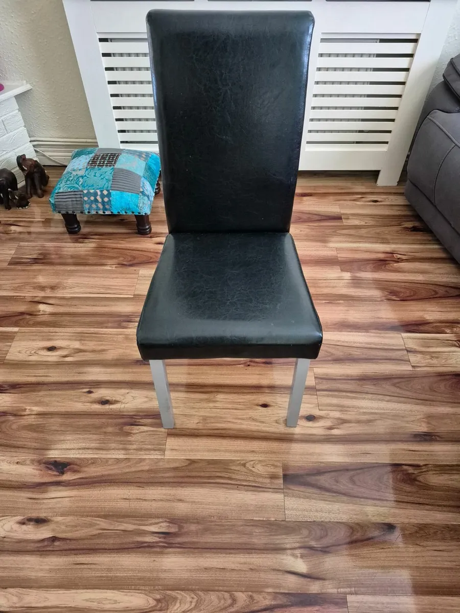 Chairs