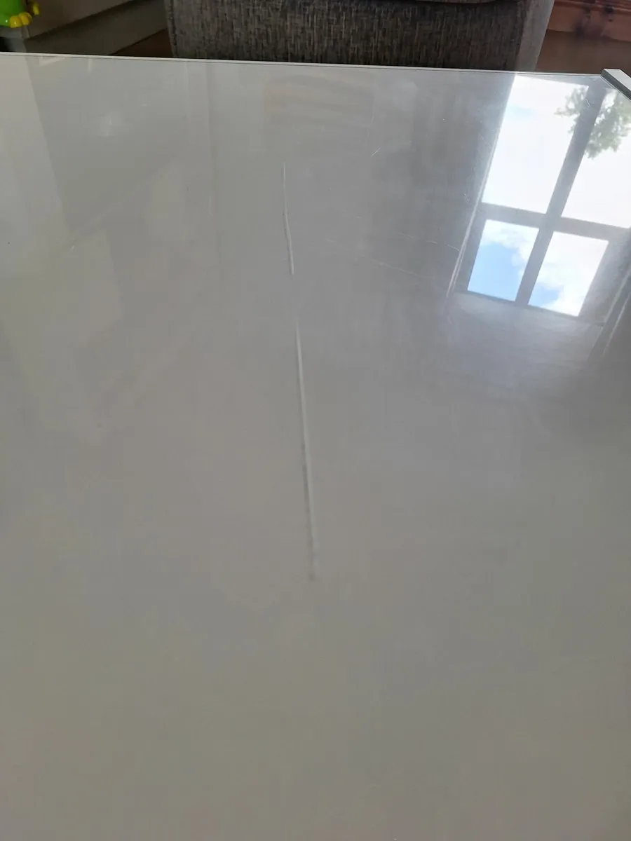 Coffee table - Image 2