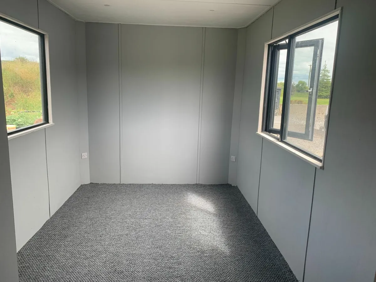 Mobile Home - Image 2