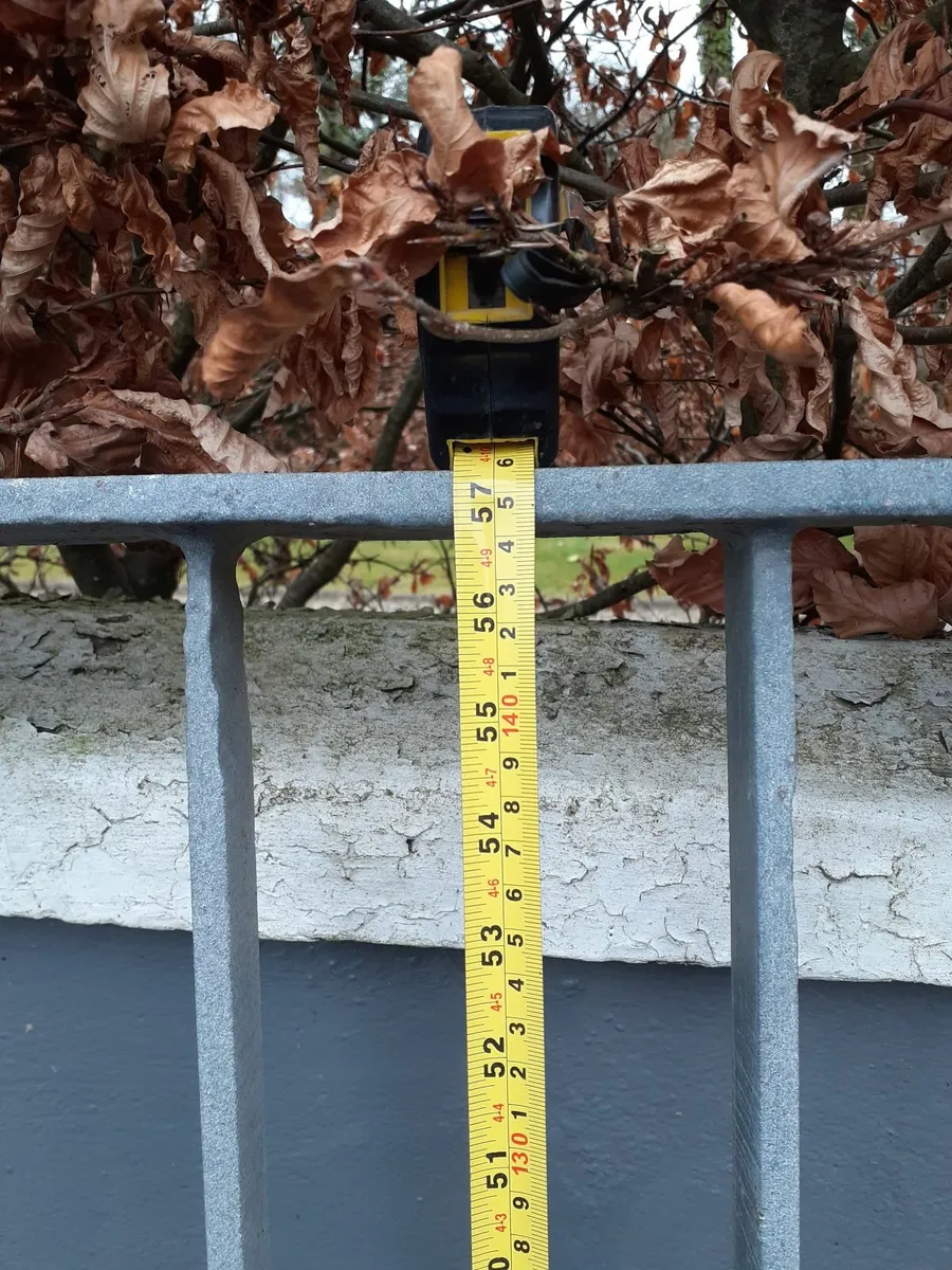 Gate - Image 4