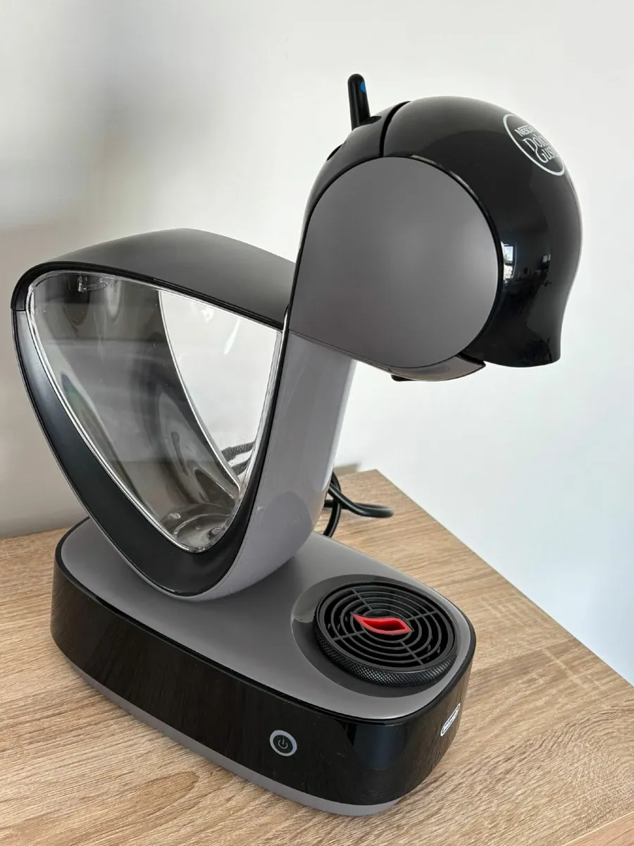 Dolce Gusto Coffee Machine - Image 1