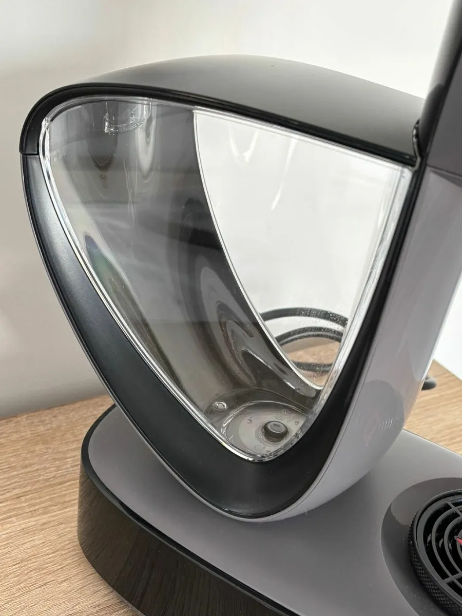 Dolce Gusto Coffee Machine - Image 3