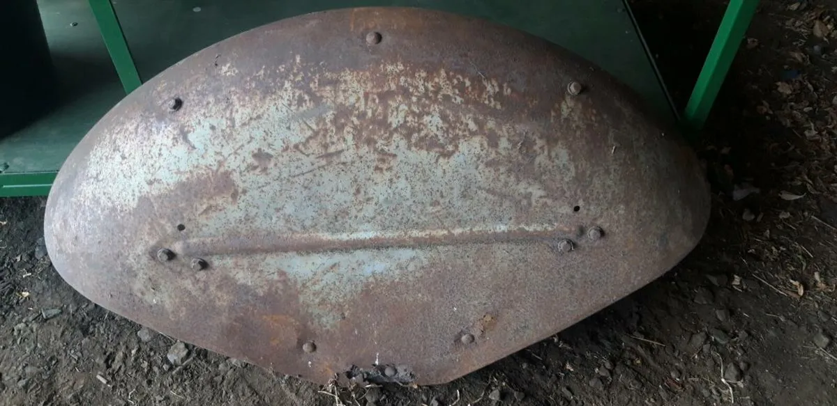 Ferguson bits - Image 3