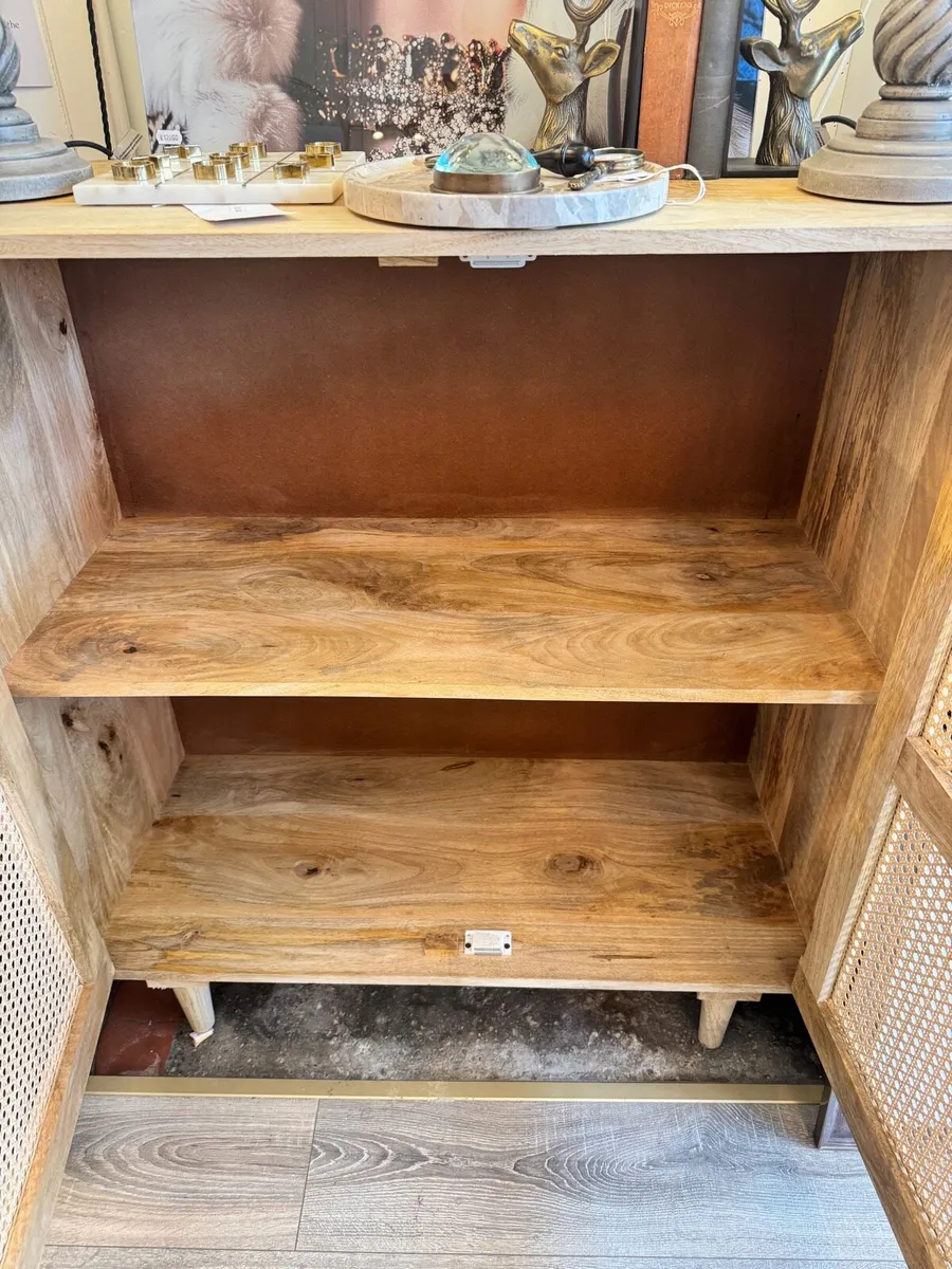 cabinet - Image 2