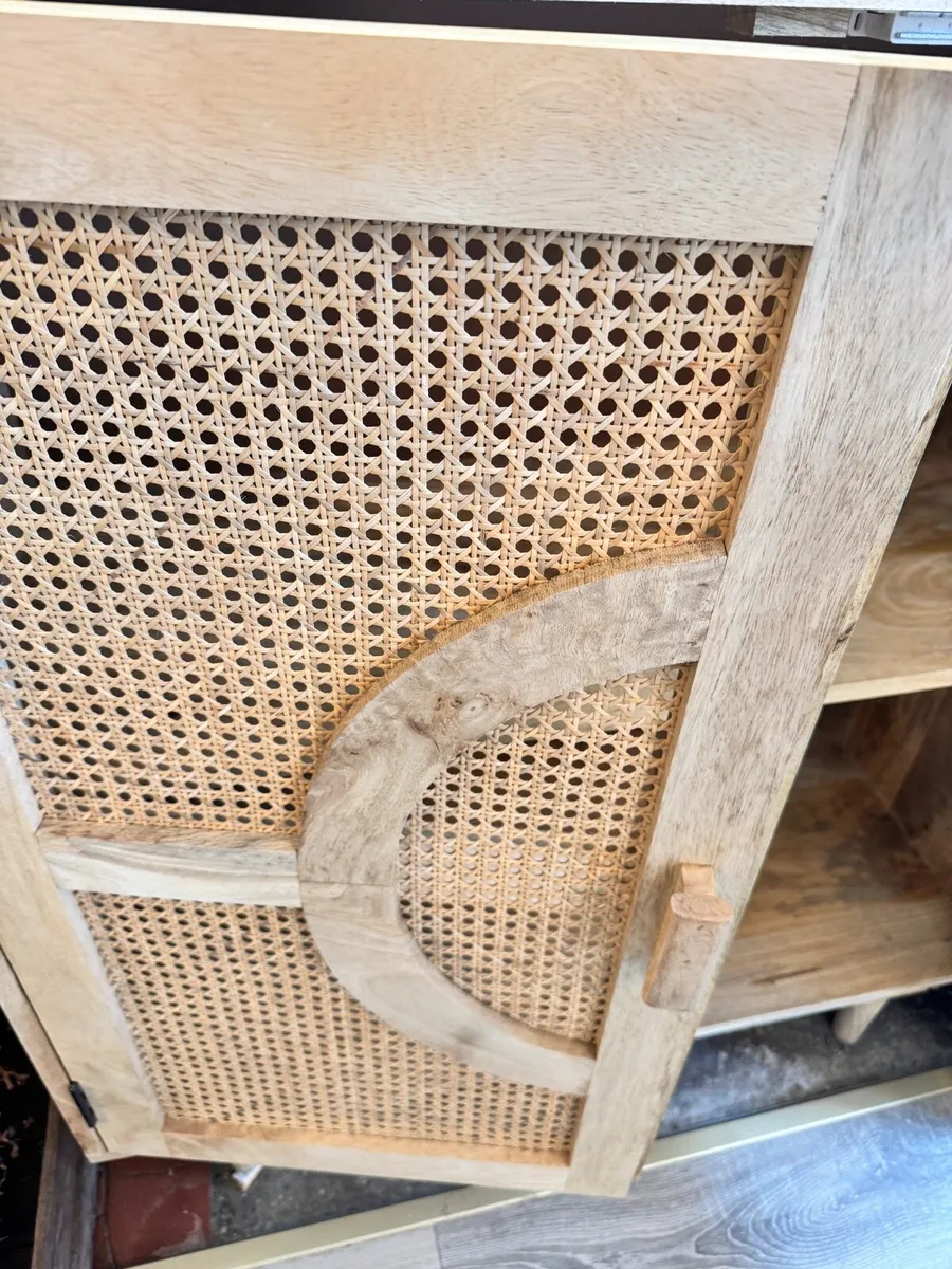 cabinet - Image 3