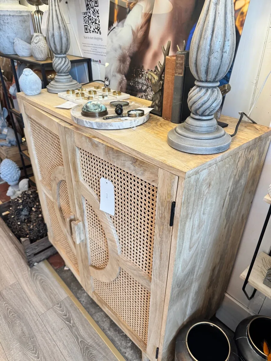 cabinet - Image 4