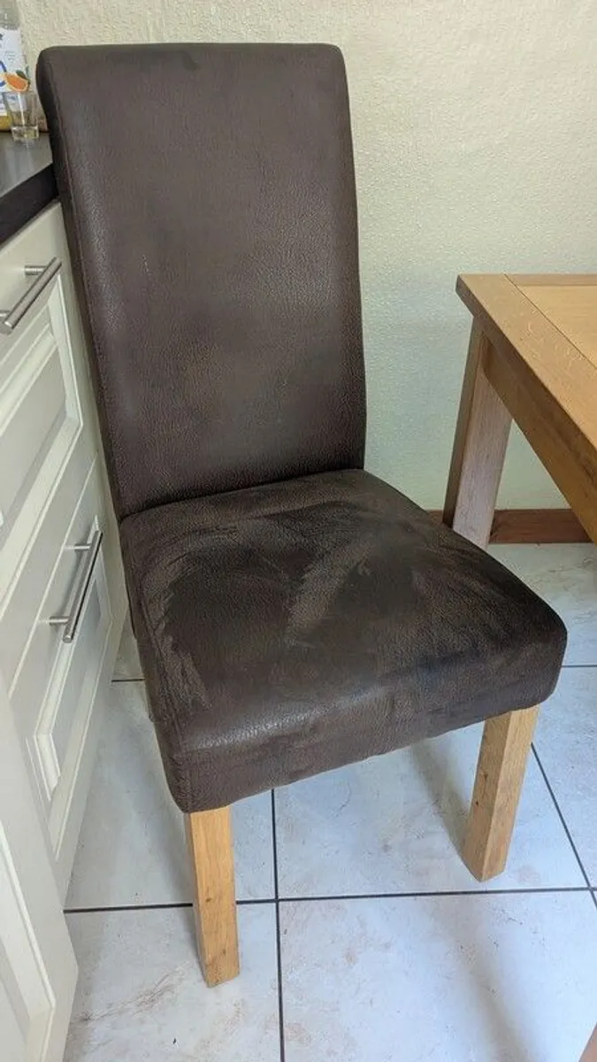 dinning table - Image 2