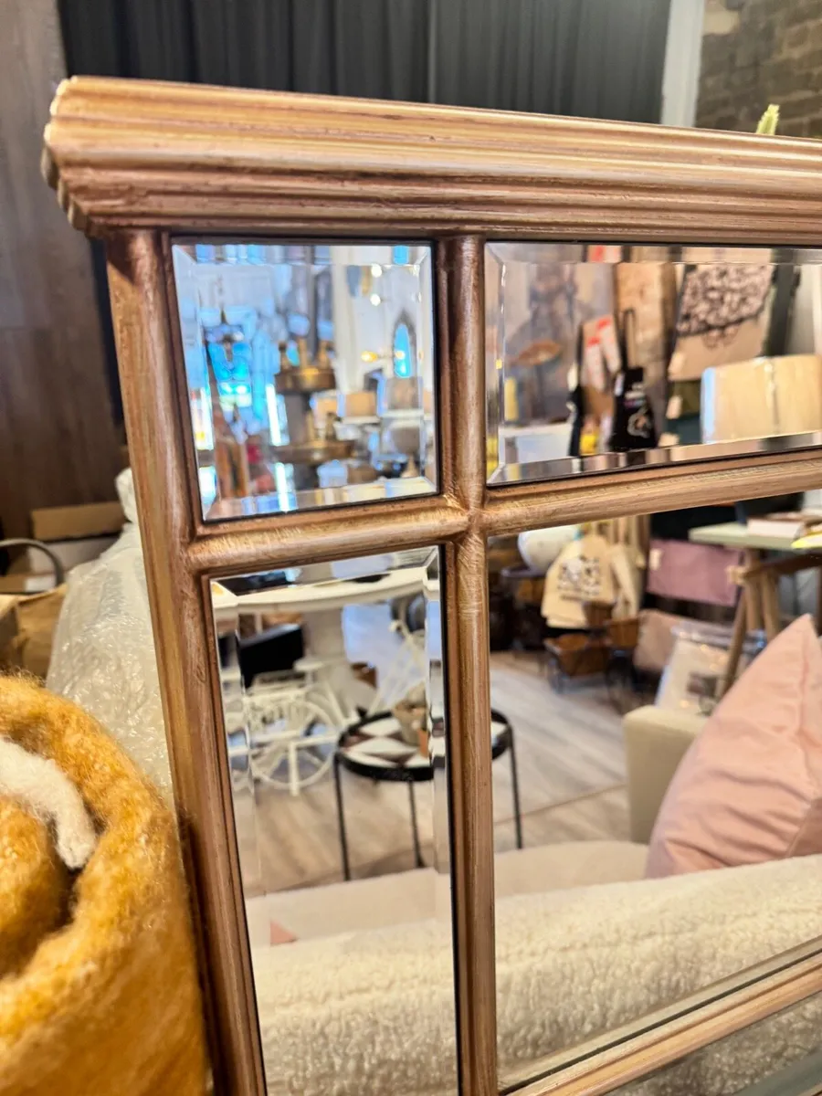 mirror - Image 2