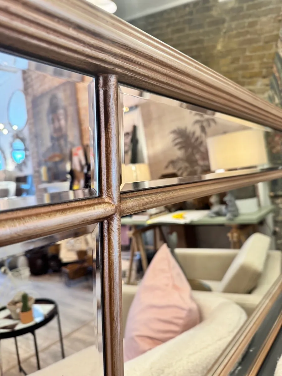 mirror - Image 3