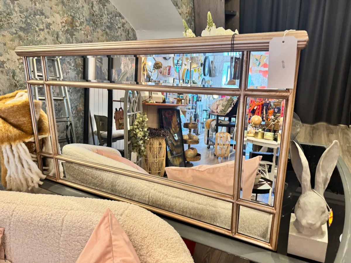 mirror - Image 4
