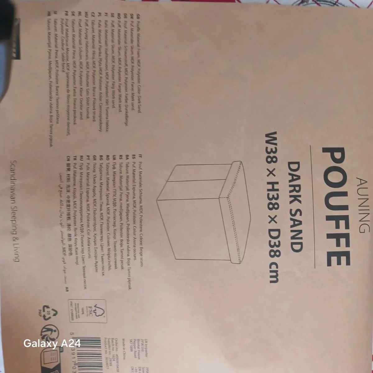 Poofe - Image 4