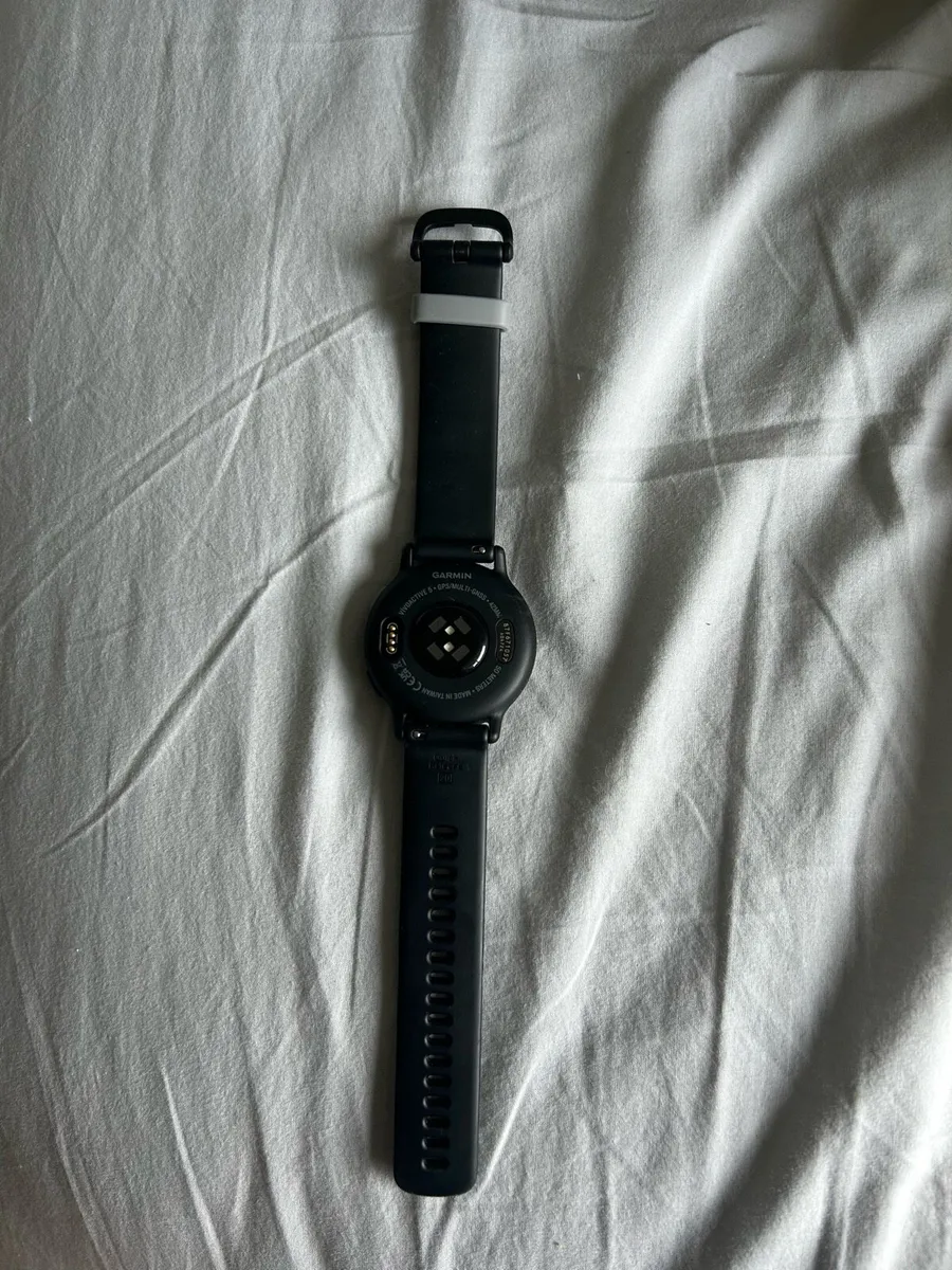 Garmin Vivoactive 5 - Image 3