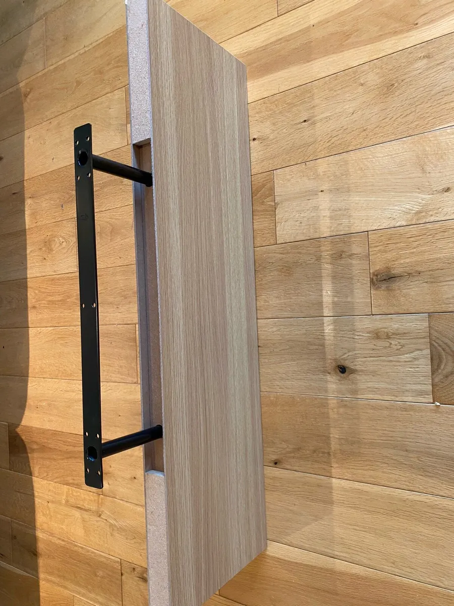 Floating Shelves - Image 2