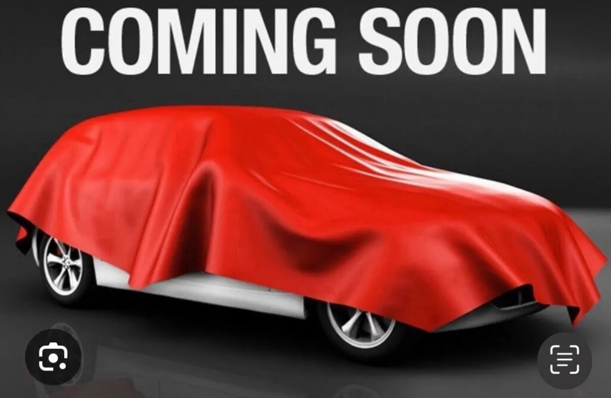 Nissan Note 2017