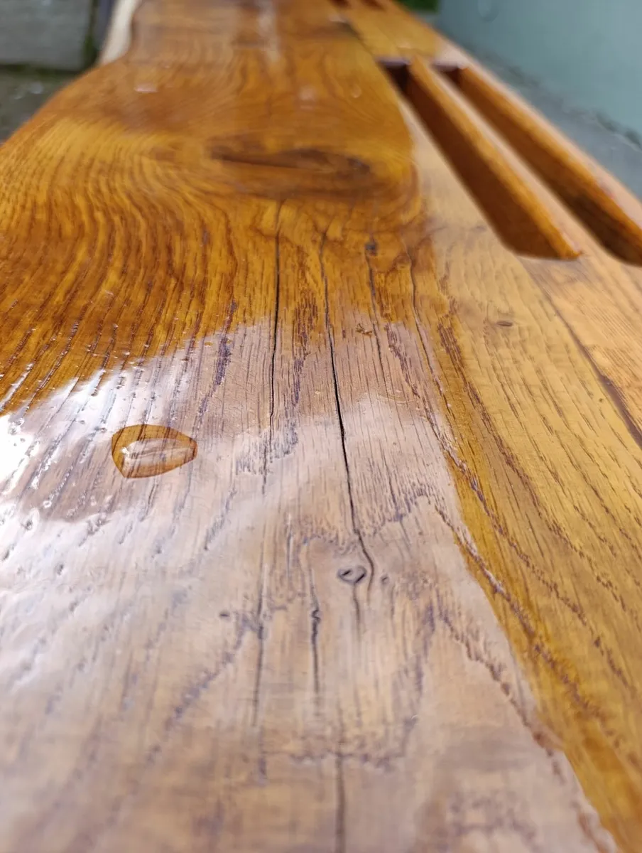 Bench - Image 2