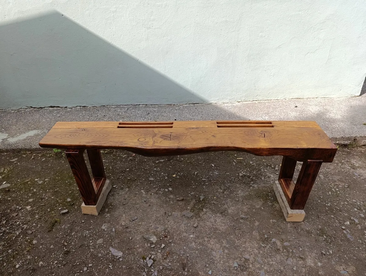 Bench - Image 3