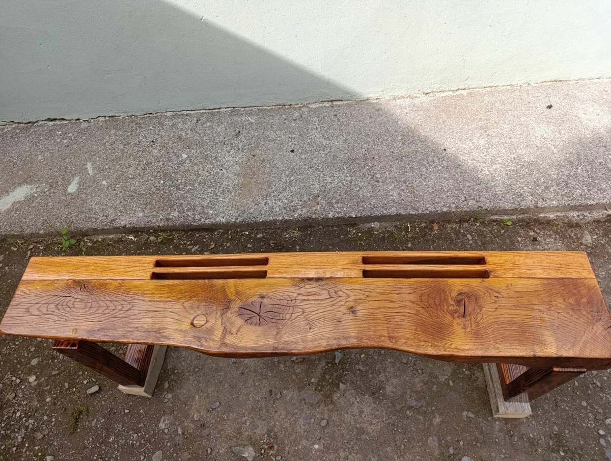 Bench - Image 4