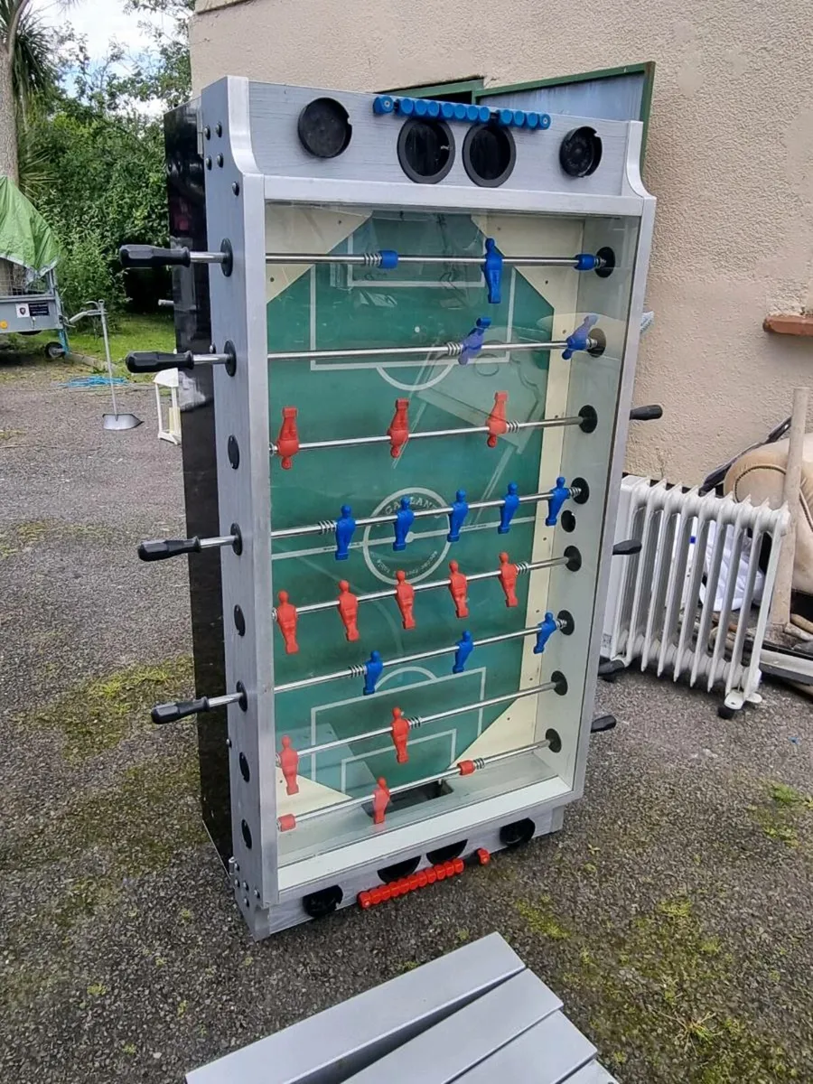 Need gone ASAP - Image 1