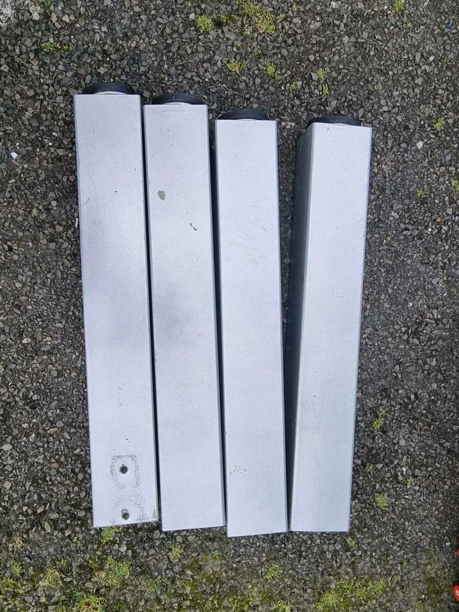Need gone ASAP - Image 2