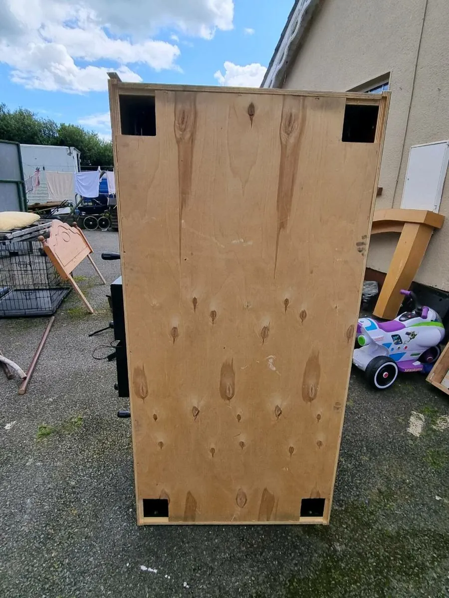 Need gone ASAP - Image 3