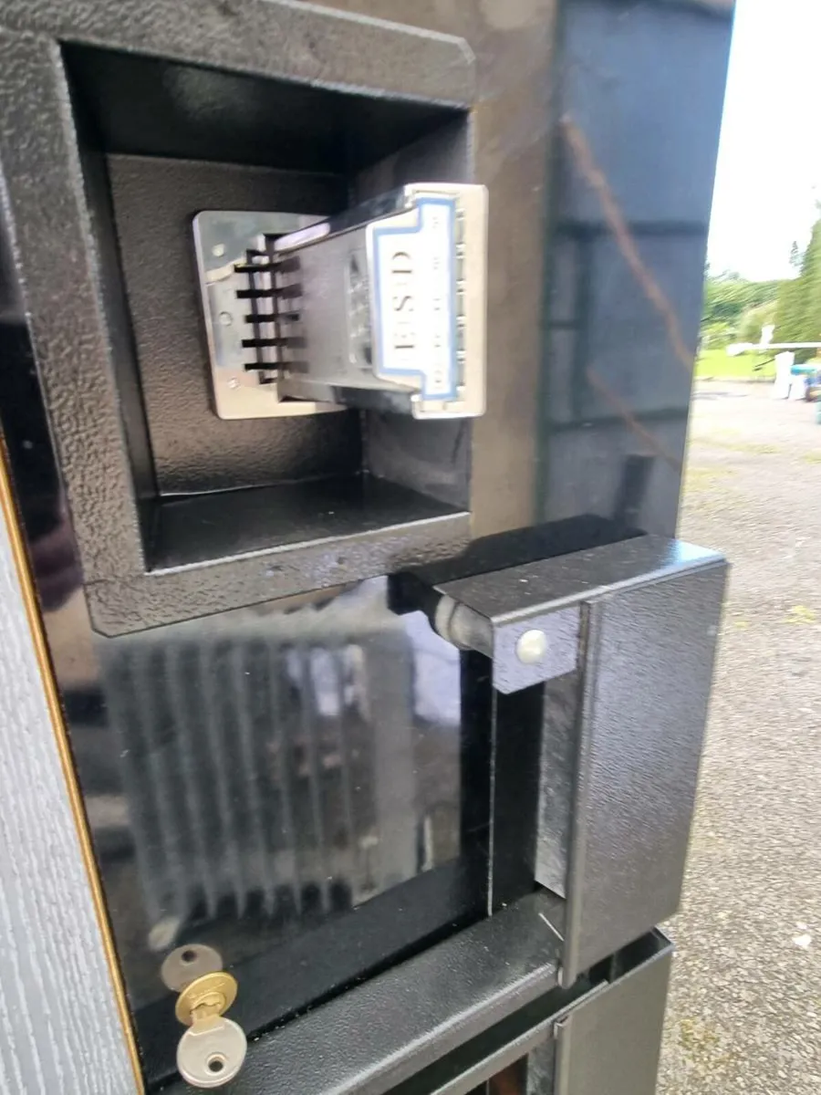 Need gone ASAP - Image 4