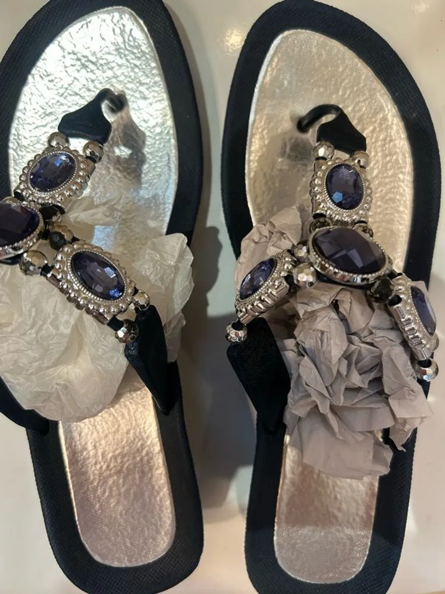 Flip flops - Image 2