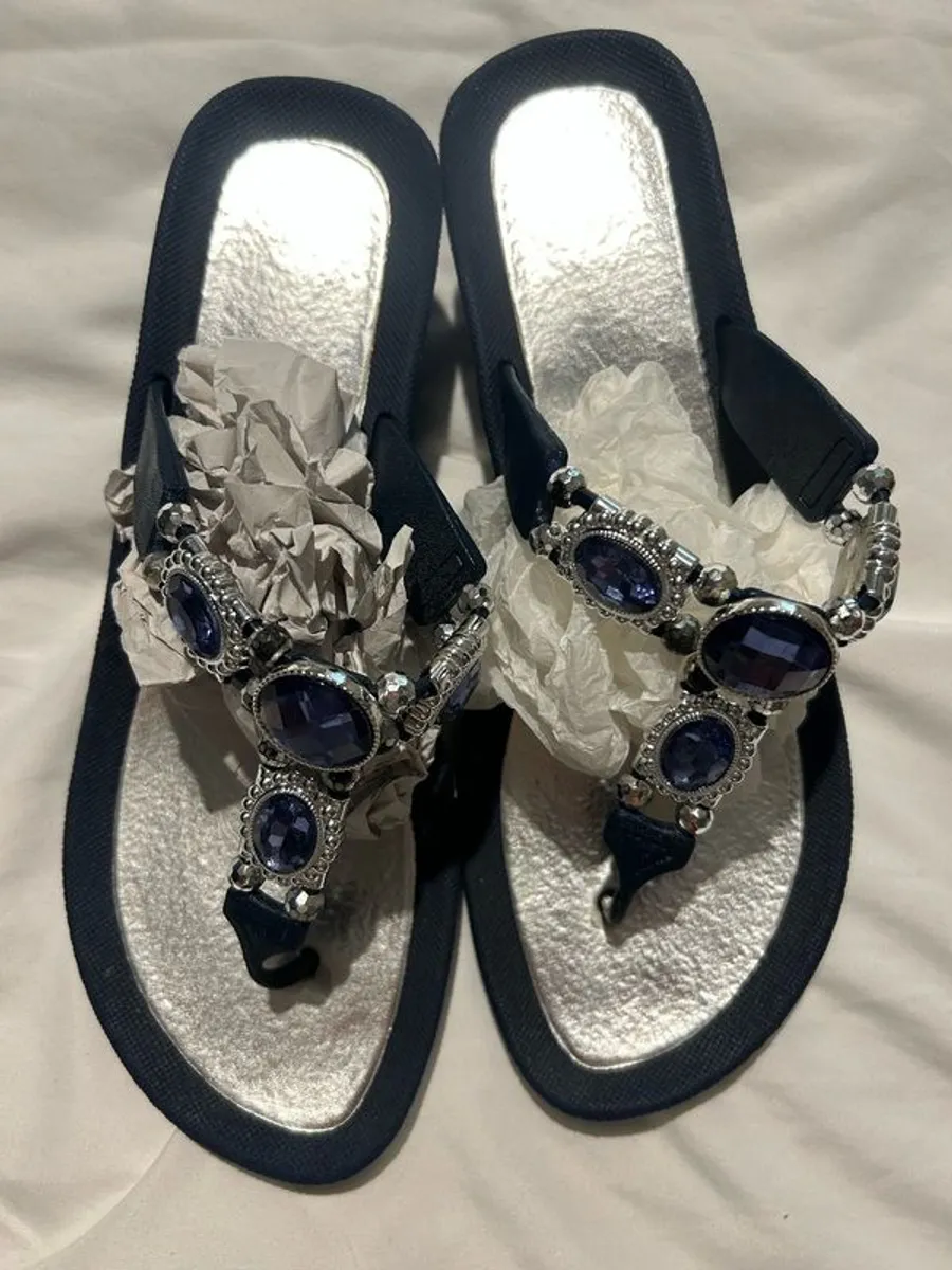 Flip flops - Image 3