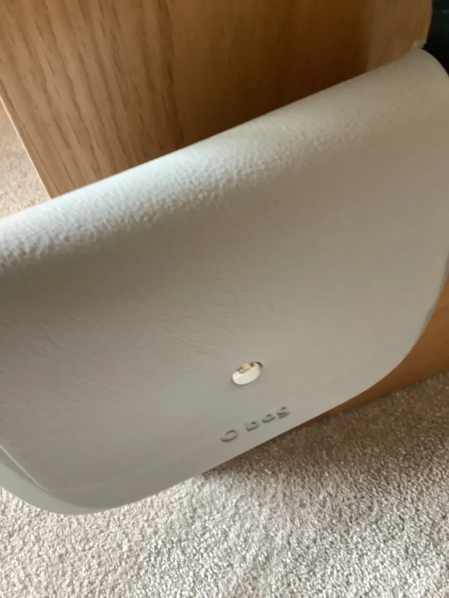 O Bag - Image 1