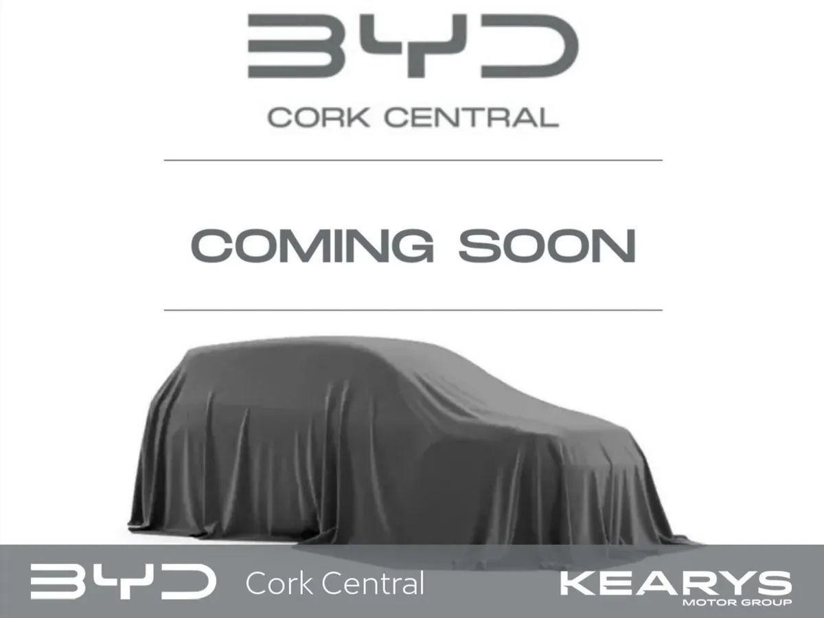 BMW 2 Series 218i M Sport Auto