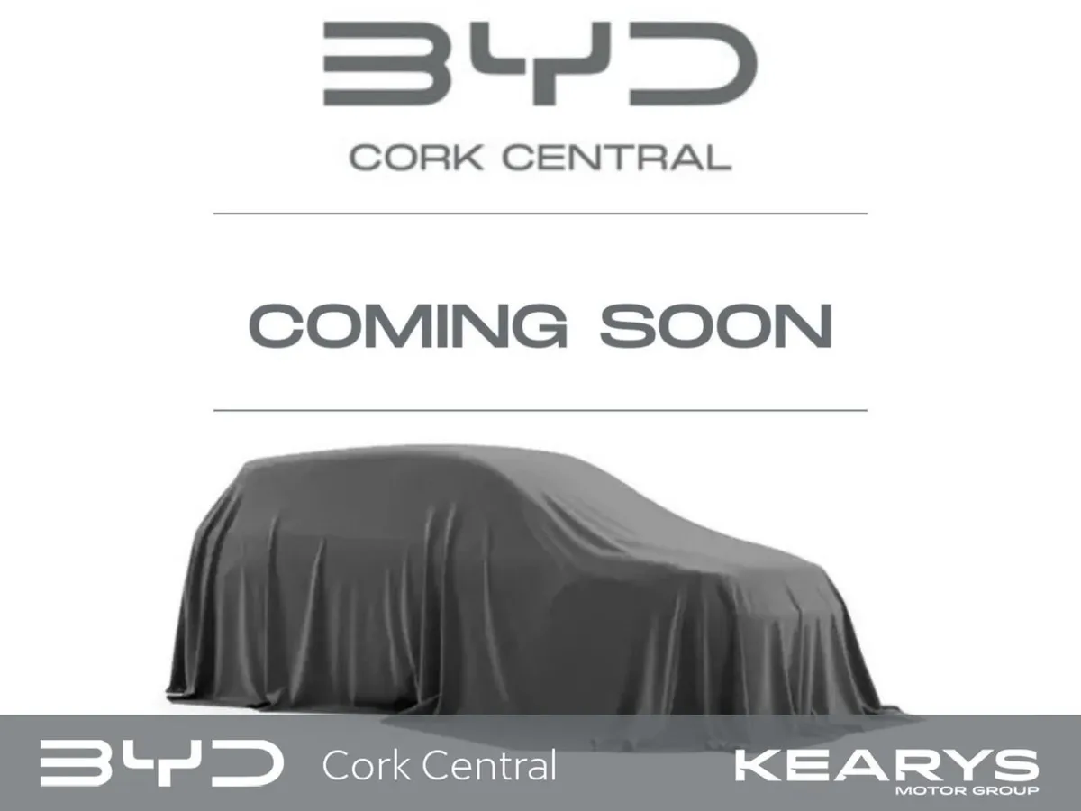 Kia Sportage 1.6 Crdi Mild Hybrid K3 Special Edit