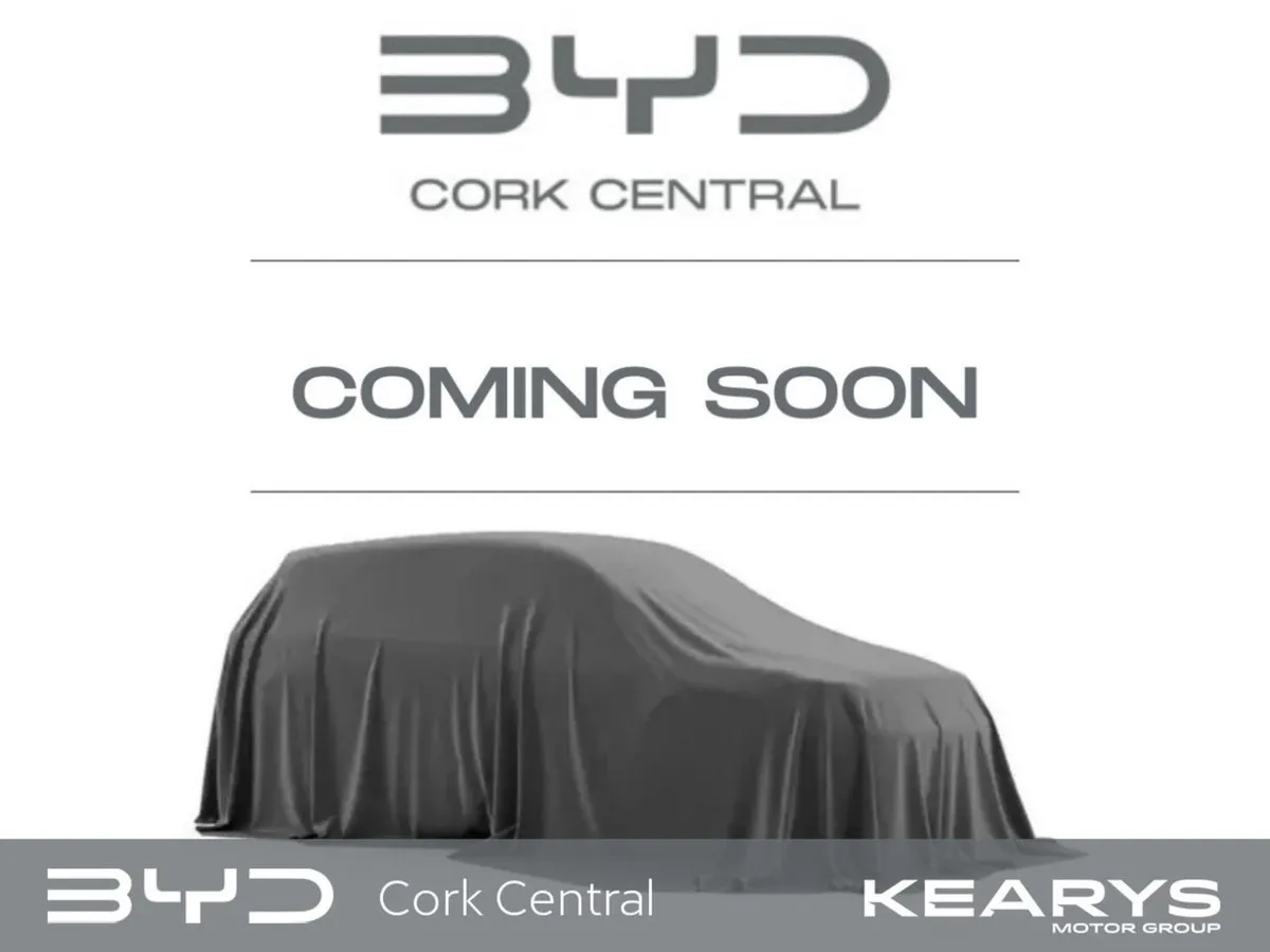 Mercedes-Benz GLA GLA 200 A/T Progressive Auto