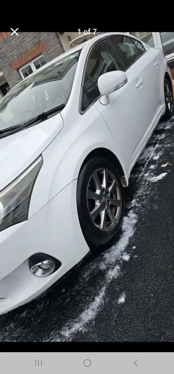 Car - Image 1