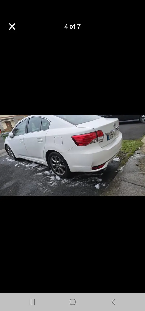 Car - Image 2