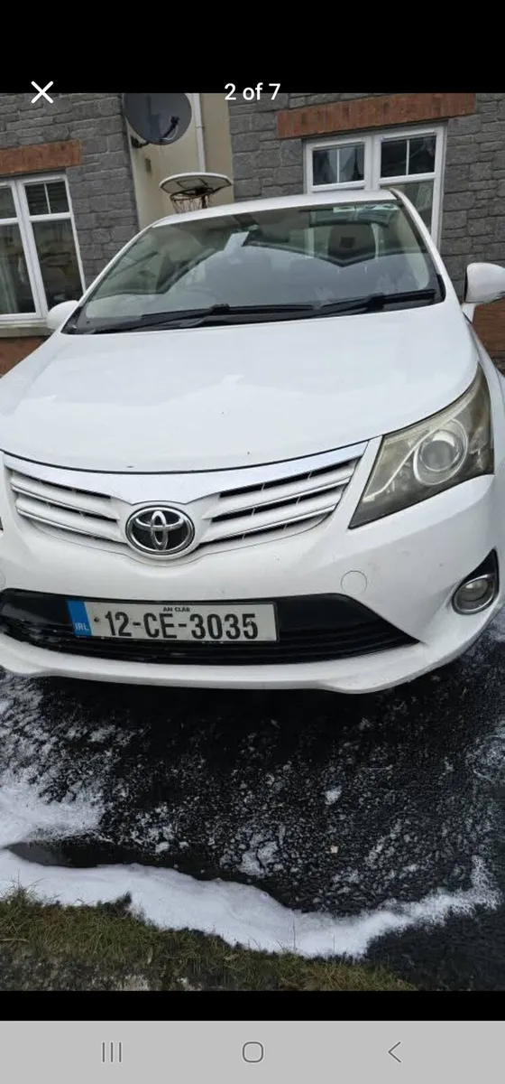 Car - Image 3