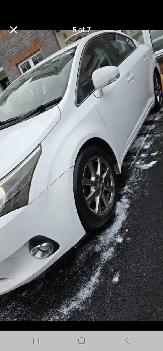 Car - Image 4