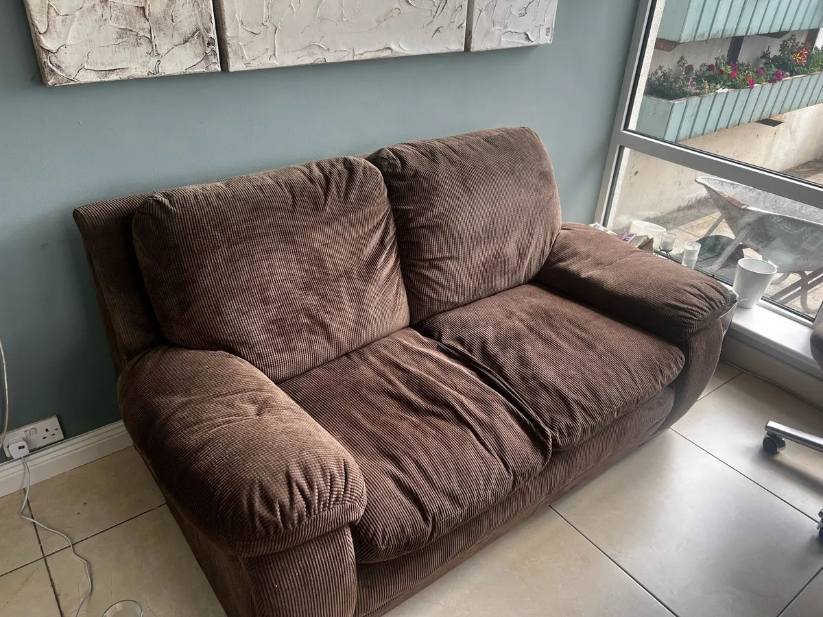 Sofa - Image 2