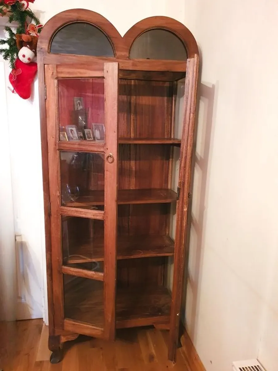 Cupboard - Image 1