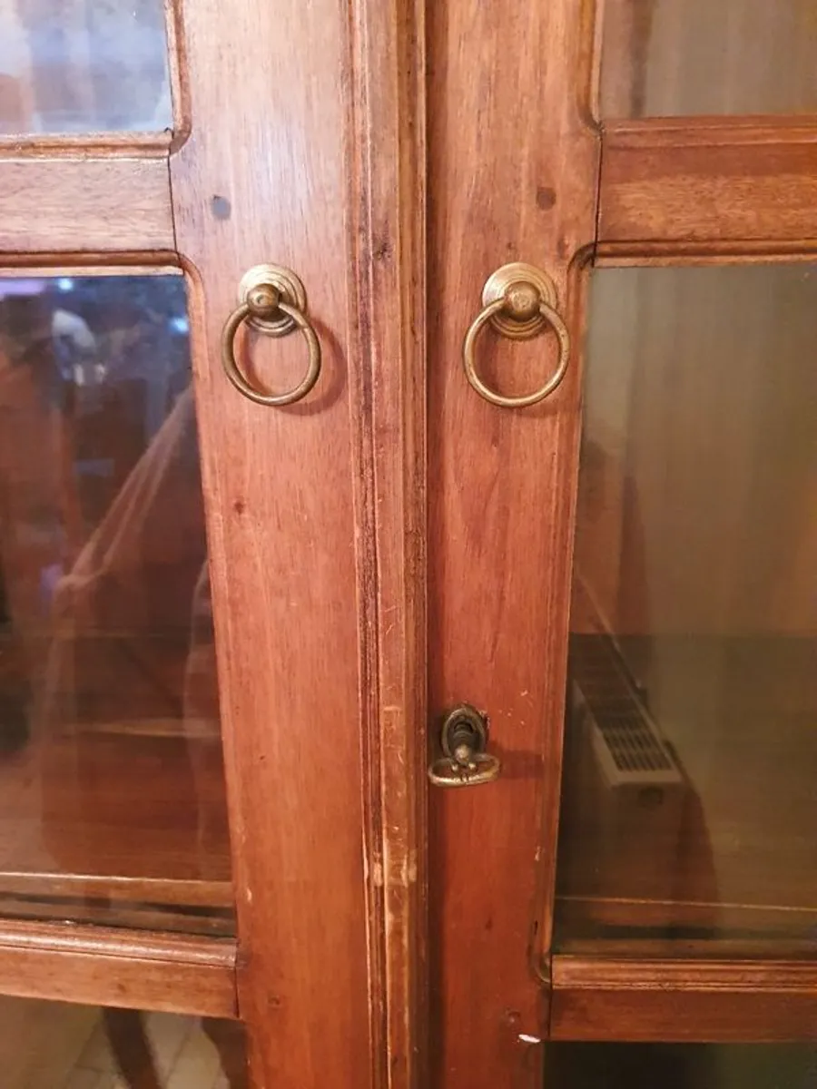 Cupboard - Image 3