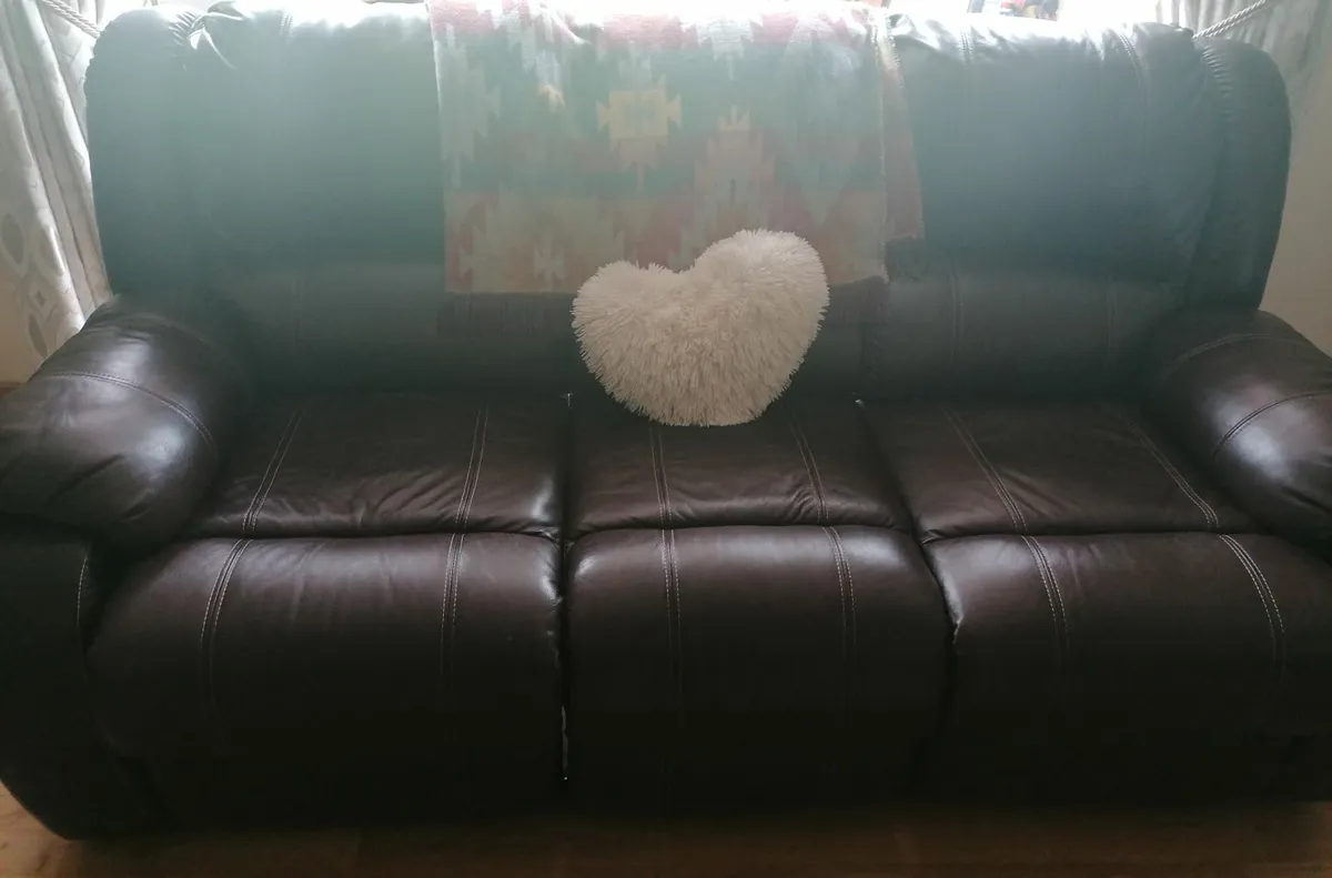 Couch - Image 1